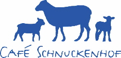 CAFE-schnuckenhof-logo